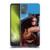 Wonder Woman Movie Posters Godkiller Sword 2 Soft Gel Case for Motorola Moto G50