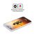 Wonder Woman Movie Posters Sword And Shield Soft Gel Case for OPPO Reno 2