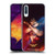 Wonder Woman Movie Posters Bracelets Of Submission 2 Soft Gel Case for Samsung Galaxy A50/A30s (2019)