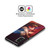 Wonder Woman Movie Posters Bracelets Of Submission 2 Soft Gel Case for Samsung Galaxy A50/A30s (2019)