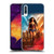 Wonder Woman Movie Posters Group Soft Gel Case for Samsung Galaxy A50/A30s (2019)