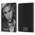 Justin Bieber Purpose B&w Love Yourself Leather Book Wallet Case Cover For Amazon Kindle Paperwhite 1 / 2 / 3