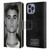 Justin Bieber Purpose B&w What Do You Mean Shot Leather Book Wallet Case Cover For Apple iPhone 14