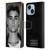 Justin Bieber Purpose B&w What Do You Mean Shot Leather Book Wallet Case Cover For Apple iPhone 14 Plus