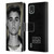 Justin Bieber Purpose B&w What Do You Mean Shot Leather Book Wallet Case Cover For Nokia C2 2nd Edition