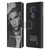 Justin Bieber Purpose B&w Love Yourself Leather Book Wallet Case Cover For Nokia C21