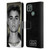 Justin Bieber Purpose B&w What Do You Mean Shot Leather Book Wallet Case Cover For Motorola Moto G9 Power