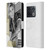 Justin Bieber Purpose B&w Calendar Geometric Collage Leather Book Wallet Case Cover For OnePlus 10 Pro