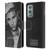 Justin Bieber Purpose B&w Love Yourself Leather Book Wallet Case Cover For OnePlus 9