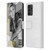 Justin Bieber Purpose B&w Calendar Geometric Collage Leather Book Wallet Case Cover For Samsung Galaxy A13 (2022)