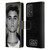 Justin Bieber Purpose B&w What Do You Mean Shot Leather Book Wallet Case Cover For Samsung Galaxy A52 / A52s / 5G (2021)