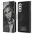 Justin Bieber Purpose B&w Love Yourself Leather Book Wallet Case Cover For Samsung Galaxy S21 5G