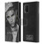 Justin Bieber Purpose B&w Love Yourself Leather Book Wallet Case Cover For Xiaomi Mi 10 Lite 5G