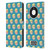 Justin Bieber Justmojis Patterns Leather Book Wallet Case Cover For Huawei Mate 40 Pro 5G