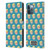 Justin Bieber Justmojis Patterns Leather Book Wallet Case Cover For Apple iPhone 12 Pro Max