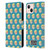 Justin Bieber Justmojis Patterns Leather Book Wallet Case Cover For Apple iPhone 13