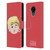 Justin Bieber Justmojis Kiss Leather Book Wallet Case Cover For Nokia C30