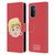 Justin Bieber Justmojis Kiss Leather Book Wallet Case Cover For OPPO A54 5G