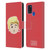 Justin Bieber Justmojis Kiss Leather Book Wallet Case Cover For Samsung Galaxy A21s (2020)