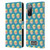 Justin Bieber Justmojis Patterns Leather Book Wallet Case Cover For Samsung Galaxy S20 FE / 5G