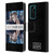 Justin Bieber Purpose Mirrored Leather Book Wallet Case Cover For Huawei P40 5G