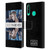 Justin Bieber Purpose Mirrored Leather Book Wallet Case Cover For Huawei P40 lite E