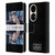 Justin Bieber Purpose Mirrored Leather Book Wallet Case Cover For Huawei P50