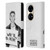 Justin Bieber Purpose What Do You Mean Photo Leather Book Wallet Case Cover For Huawei P50 Pro