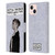 Justin Bieber Purpose World Tour 2016 Leather Book Wallet Case Cover For Apple iPhone 13