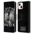 Justin Bieber Purpose Album Cover Leather Book Wallet Case Cover For Apple iPhone 13
