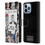 Justin Bieber Purpose Grid Poster Leather Book Wallet Case Cover For Apple iPhone 13 Pro Max