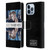 Justin Bieber Purpose Mirrored Leather Book Wallet Case Cover For Apple iPhone 13 Pro Max