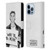 Justin Bieber Purpose What Do You Mean Photo Leather Book Wallet Case Cover For Apple iPhone 13 Pro Max