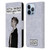 Justin Bieber Purpose World Tour 2016 Leather Book Wallet Case Cover For Apple iPhone 13 Pro