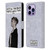 Justin Bieber Purpose World Tour 2016 Leather Book Wallet Case Cover For Apple iPhone 14 Pro Max