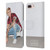 Justin Bieber Purpose Calendar Photo Leather Book Wallet Case Cover For Apple iPhone 7 Plus / iPhone 8 Plus