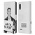 Justin Bieber Purpose What Do You Mean Photo Leather Book Wallet Case Cover For LG K22