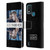Justin Bieber Purpose Mirrored Leather Book Wallet Case Cover For Nokia G11 Plus