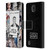 Justin Bieber Purpose Grid Poster Leather Book Wallet Case Cover For Nokia C01 Plus/C1 2nd Edition
