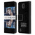 Justin Bieber Purpose Mirrored Leather Book Wallet Case Cover For Nokia C01 Plus/C1 2nd Edition
