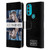 Justin Bieber Purpose Mirrored Leather Book Wallet Case Cover For Motorola Moto G71 5G