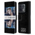 Justin Bieber Purpose Mirrored Leather Book Wallet Case Cover For OnePlus 10 Pro