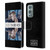 Justin Bieber Purpose Mirrored Leather Book Wallet Case Cover For OnePlus 9