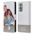Justin Bieber Purpose Calendar Photo Leather Book Wallet Case Cover For OnePlus 9