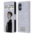 Justin Bieber Purpose World Tour 2016 Leather Book Wallet Case Cover For OnePlus Nord N20 5G