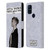 Justin Bieber Purpose World Tour 2016 Leather Book Wallet Case Cover For OnePlus Nord N10 5G