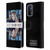 Justin Bieber Purpose Mirrored Leather Book Wallet Case Cover For OPPO A54 5G