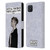 Justin Bieber Purpose World Tour 2016 Leather Book Wallet Case Cover For OPPO Reno4 Z 5G