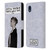Justin Bieber Purpose World Tour 2016 Leather Book Wallet Case Cover For Samsung Galaxy A01 Core (2020)