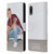 Justin Bieber Purpose Calendar Photo Leather Book Wallet Case Cover For Samsung Galaxy A02/M02 (2021)